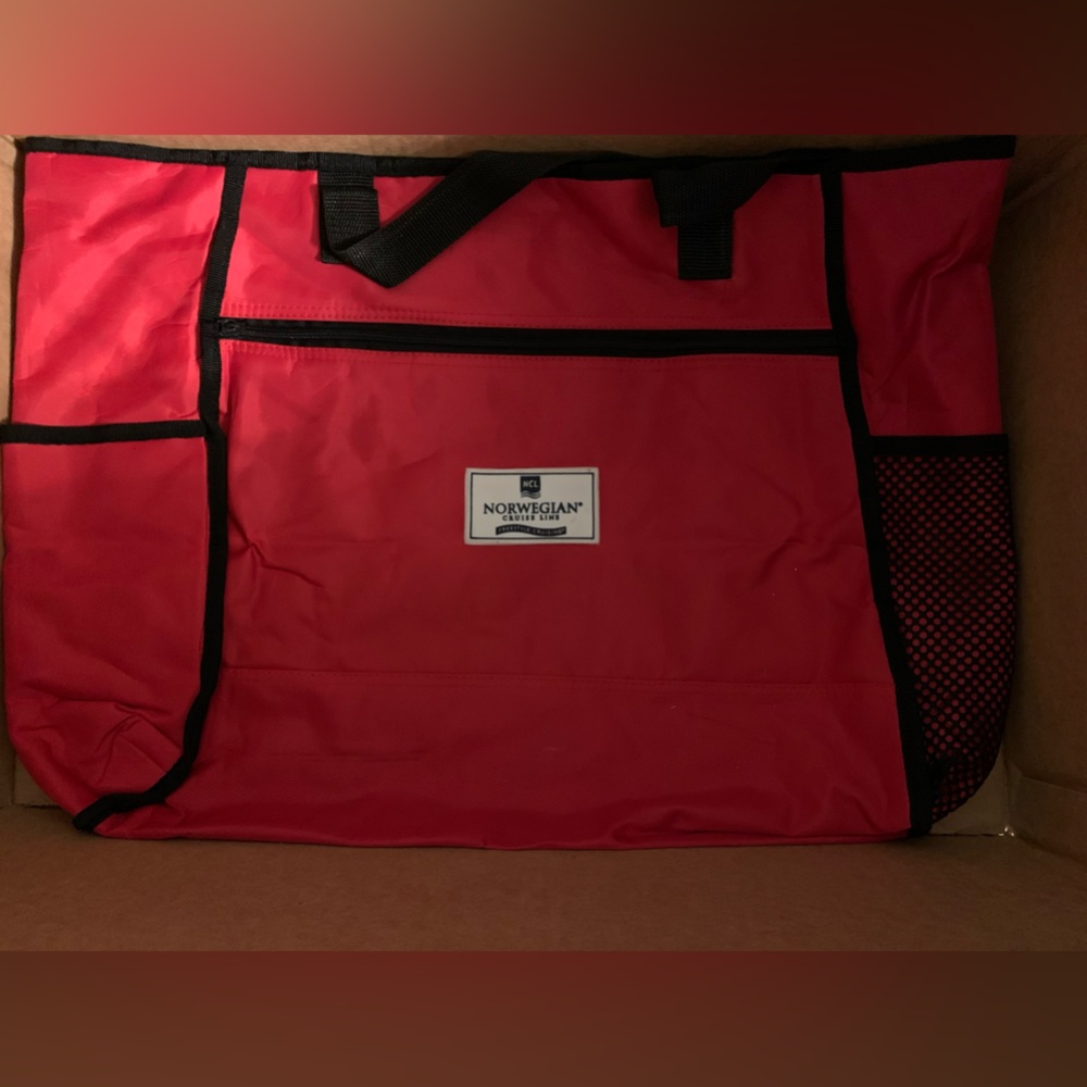 Big bag (B5)